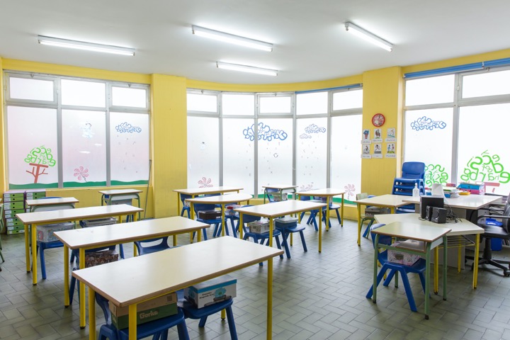 Aula 1 primaria-1.jpg