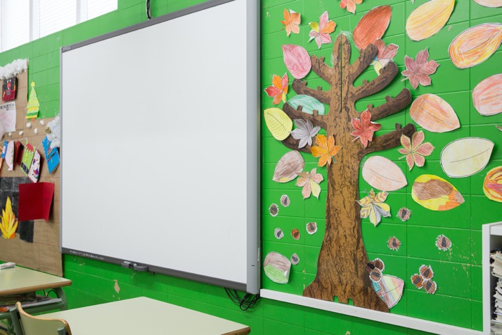 Aula 4 primaria-3.jpg