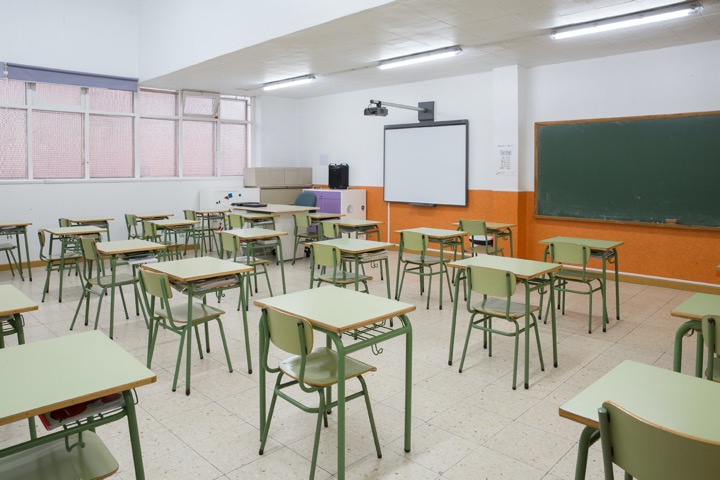 Aula 6 primaria-1.jpg