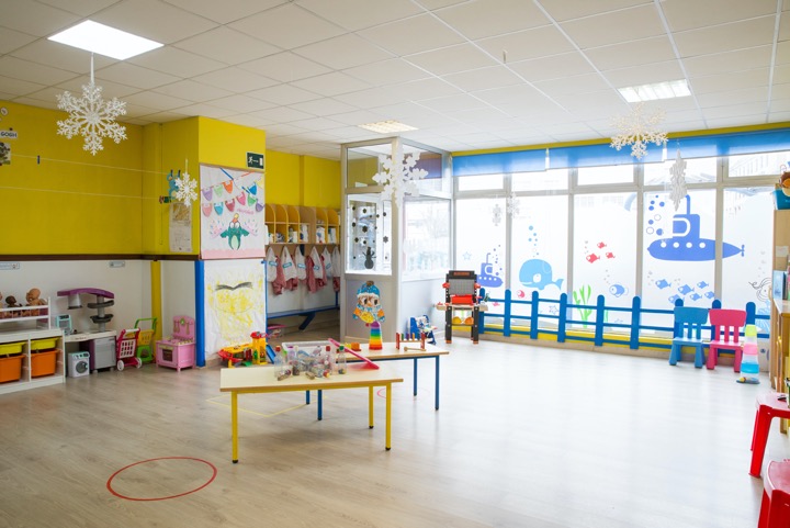 Escuela Infantil-3.jpg