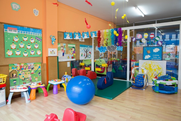 Escuela Infantil-8.jpg